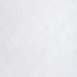 LEE JOFA - HAMMONDS SHEER- IVORY - Fabric by the Yard