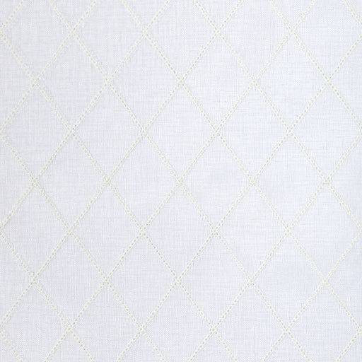 LEE JOFA - HAMMONDS SHEER- IVORY - Fabric by the Yard IVORY