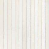 LEE JOFA - HUMPHREY SHEER- BUFF - Fabric by the Yard