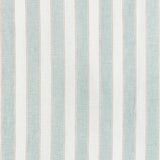 LEE JOFA - HUMPHREY SHEER- LAGOON - Fabric by the Yard