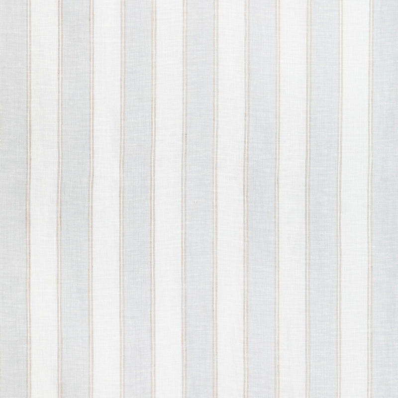 LEE JOFA - HUMPHREY SHEER- CLOUD - Fabric by the Yard CLOUD