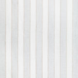 LEE JOFA - HUMPHREY SHEER- CLOUD - Fabric by the Yard