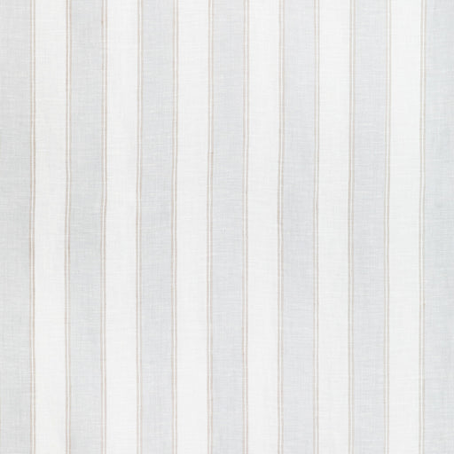 LEE JOFA - HUMPHREY SHEER- CLOUD - Fabric by the Yard CLOUD