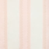 LEE JOFA - BANNER SHEER- PETAL - Fabric by the Yard