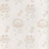 LEE JOFA - MIRAMAR SHEER- ECRU - Fabric by the Yard