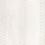 LEE JOFA - ALSTON SHEER- IVORY - Fabric by the Yard