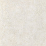 LEE JOFA - VARLEY SHEER- IVORY - Fabric by the Yard