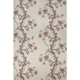 LEE JOFA - MARLY II- POMEGRANATE - Fabric by the Yard