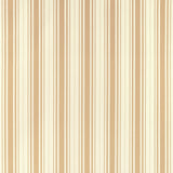 LEE JOFA - BALDWIN STRIPE- WHEAT - Fabric by the Yard