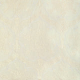 LEE JOFA - HAYES EMBROIDERY- IVORY - Fabric by the Yard