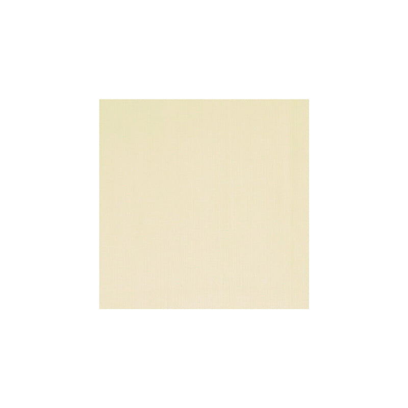 LEE JOFA - LINEN UNION- ECRU - Fabric by the Yard ECRU