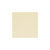 LEE JOFA - LINEN UNION- ECRU - Fabric by the Yard