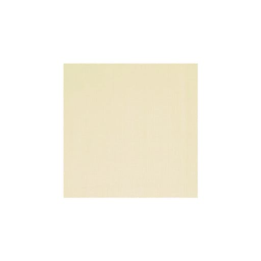 LEE JOFA - LINEN UNION- ECRU - Fabric by the Yard ECRU