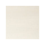 LEE JOFA - LINEN UNION- WHITE - Fabric by the Yard