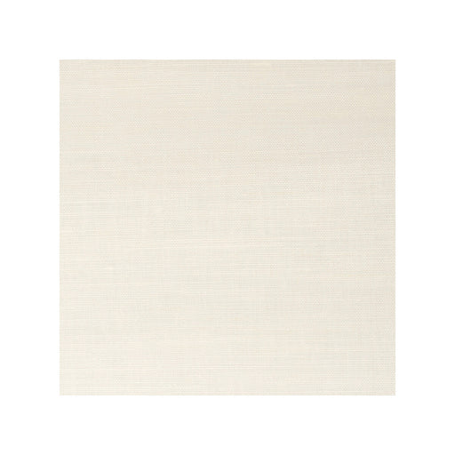 LEE JOFA - LINEN UNION- WHITE - Fabric by the Yard WHITE