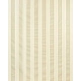 LEE JOFA - AVENUE STRIPE- GREY ON WHITE - Fabric by the Yard
