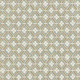LEE JOFA - BYBLOS- STONE GREY - Fabric by the Yard