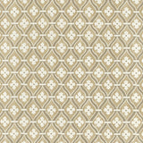 LEE JOFA - BYBLOS- MARRON GLACE - Fabric by the Yard