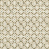LEE JOFA - BYBLOS- ROSE - Fabric by the Yard