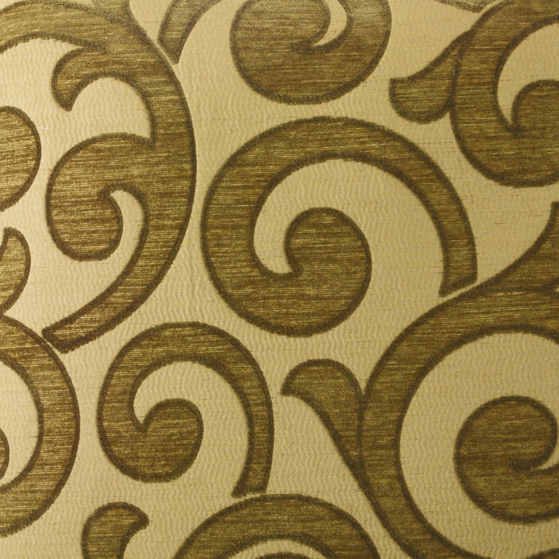 Key - Olive - DV Kap - Fabric by the Yard