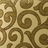 Key - Olive - DV Kap - Fabric by the Yard