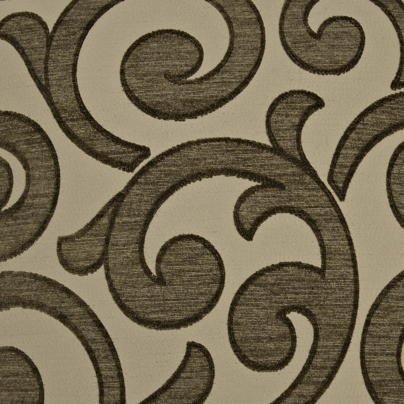 Key - Taupe - DV Kap - Fabric by the Yard