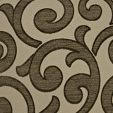 Key - Taupe - DV Kap - Fabric by the Yard