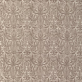 LEE JOFA - HAVEN HANDBLOCK- JAVA - Fabric by the Yard