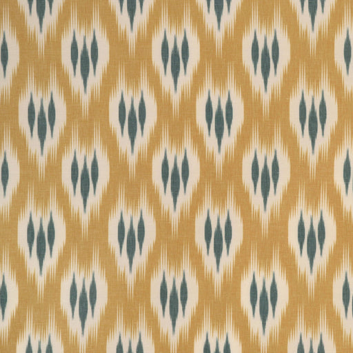 LEE JOFA - CLARE PRINT- TOPAZ - Fabric by the Yard TOPAZ