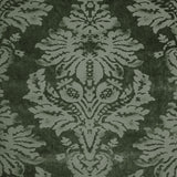 LEE JOFA - PARHAM VELVET- LODEN - Fabric by the Yard
