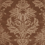 LEE JOFA - PARHAM VELVET- BRONZE - Fabric by the Yard