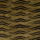 LEE JOFA - BECKETT VELVET- PERIDOT - Fabric by the Yard