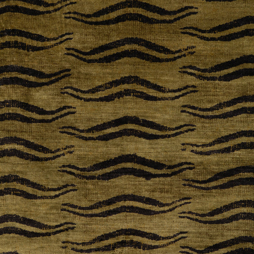 LEE JOFA - BECKETT VELVET- PERIDOT - Fabric by the Yard PERIDOT