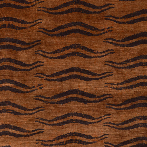 LEE JOFA - BECKETT VELVET- BRASS - Fabric by the Yard BRASS