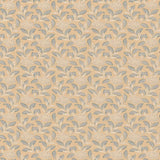 LEE JOFA - ORTENSIA- SKY ON BLUSH - Fabric by the Yard