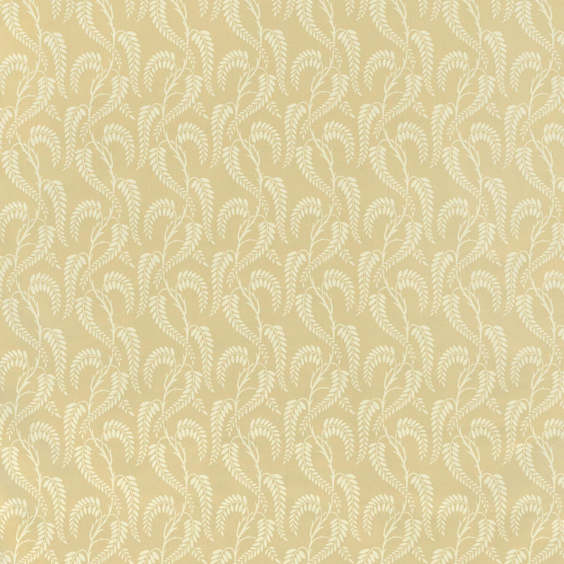 LEE JOFA - WISTERIA- BLOTCHED BEIGE - Fabric by the Yard BLOTCHED BEIGE