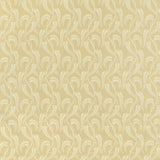 LEE JOFA - WISTERIA- BLOTCHED BEIGE - Fabric by the Yard