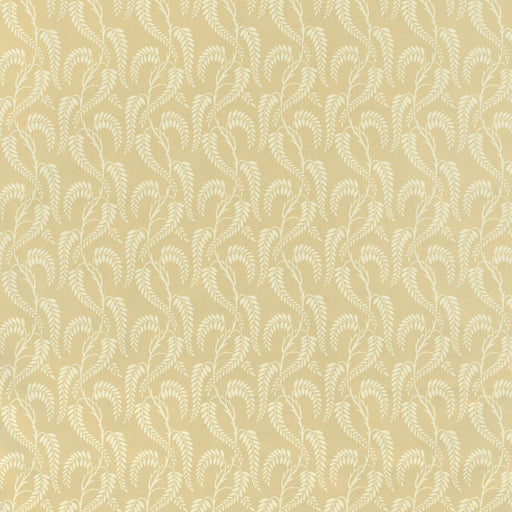 LEE JOFA - WISTERIA- BLOTCHED BEIGE - Fabric by the Yard BLOTCHED BEIGE