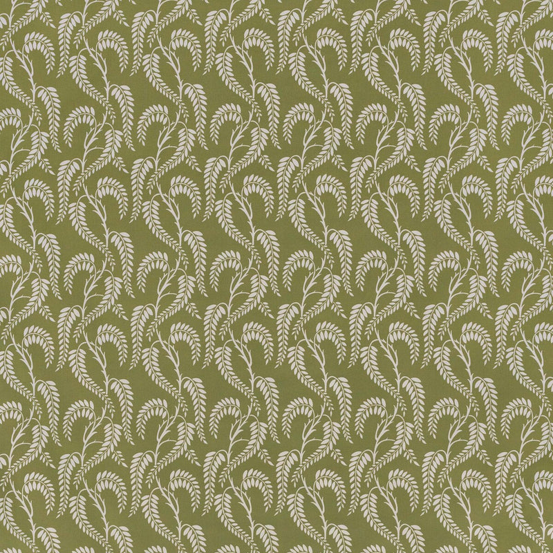 LEE JOFA - WISTERIA- BLOTCHED SAGE - Fabric by the Yard BLOTCHED SAGE