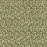 LEE JOFA - WISTERIA- BLOTCHED SAGE - Fabric by the Yard