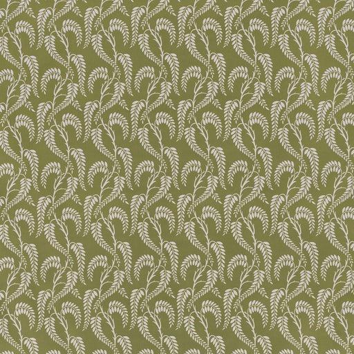 LEE JOFA - WISTERIA- BLOTCHED SAGE - Fabric by the Yard BLOTCHED SAGE