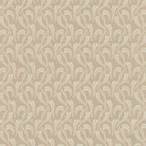LEE JOFA - WISTERIA II- BEIGE TAUPE LN - Fabric by the Yard