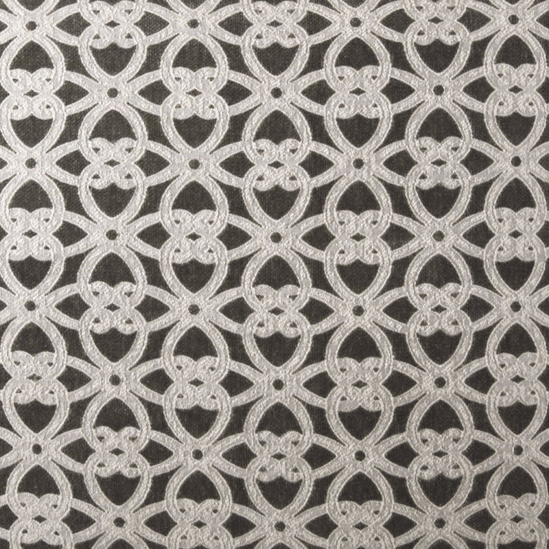 Liam - Taupe - DV Kap - Fabric by the Yard
