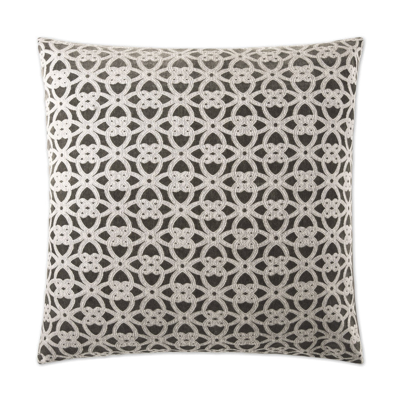 Liam Pillow - Taupe - DV Kap