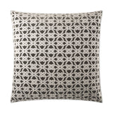 Liam Pillow - Taupe - DV Kap