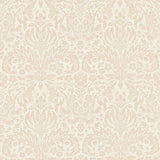 LEE JOFA - DAMASK- ROSE - Fabric by the Yard