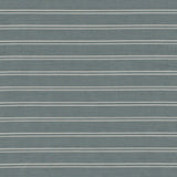 LEE JOFA - HORIZON STRIPE- BLUE - Fabric by the Yard