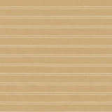 LEE JOFA - HORIZON STRIPE- SAND - Fabric by the Yard