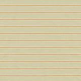 LEE JOFA - HORIZON STRIPE- BROWNCELADON - Fabric by the Yard