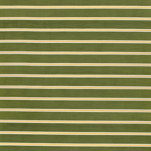 LEE JOFA - HORIZON STRIPE- BLUSHDKGREEN - Fabric by the Yard BLUSHDKGREEN